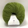 Merino yak фото