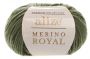 Merino Royal фото