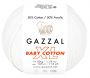Baby cotton XL Gazzal фото