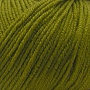 9963 хаки фото