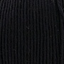 16 черный фото