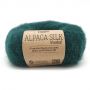 Brushed Alpaca Silk фото