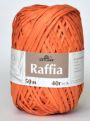 Raffia фото