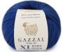 Baby wool XL Gazzal фото