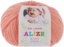 Baby wool фото