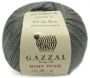 Baby wool Gazzal фото