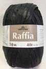 Raffia фото