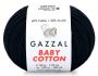 Baby cotton Gazzal фото