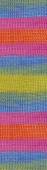 4133 т.желт.-розов.-оранж. фото