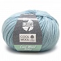 Cool wool Baby фото