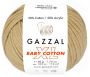 Baby cotton XL Gazzal фото