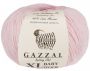 Baby wool XL Gazzal фото