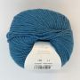 Spring Wool фото