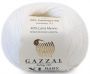 Baby wool XL Gazzal фото