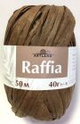 Raffia фото