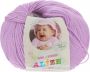 Baby wool фото