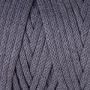 Macrame cord 5 mm фото