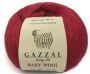 Baby wool Gazzal фото