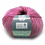 Cool wool Baby фото