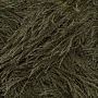 2008 хаки фото