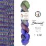 1332 Bluemint фото