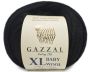 Baby wool XL Gazzal фото