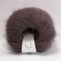 Super Kid Mohair Astra design фото