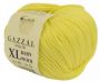 Baby wool XL Gazzal фото