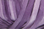 117-19 фиолетовый фото