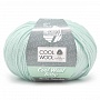 Cool wool Baby фото