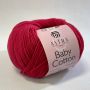 Baby cotton Astra design фото