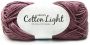 Cotton Light фото