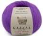 Baby wool Gazzal фото