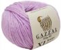 Baby wool XL Gazzal фото