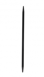 Спица для вязания кос KnitPro, 3,5 мм. Арт.45513 фото