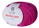 Merino love Astra design фото