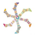 Summer Sock Infinity фото