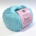 Baby cotton Astra design фото