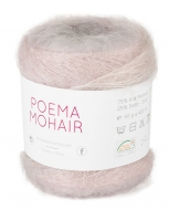 Poema Mohair