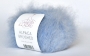 Alpaca Brushed фото